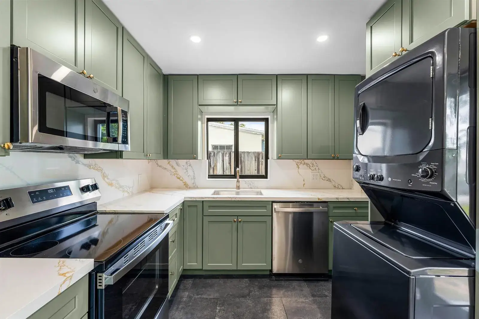 321 NE 59th Street, Fort Lauderdale FL 33334
