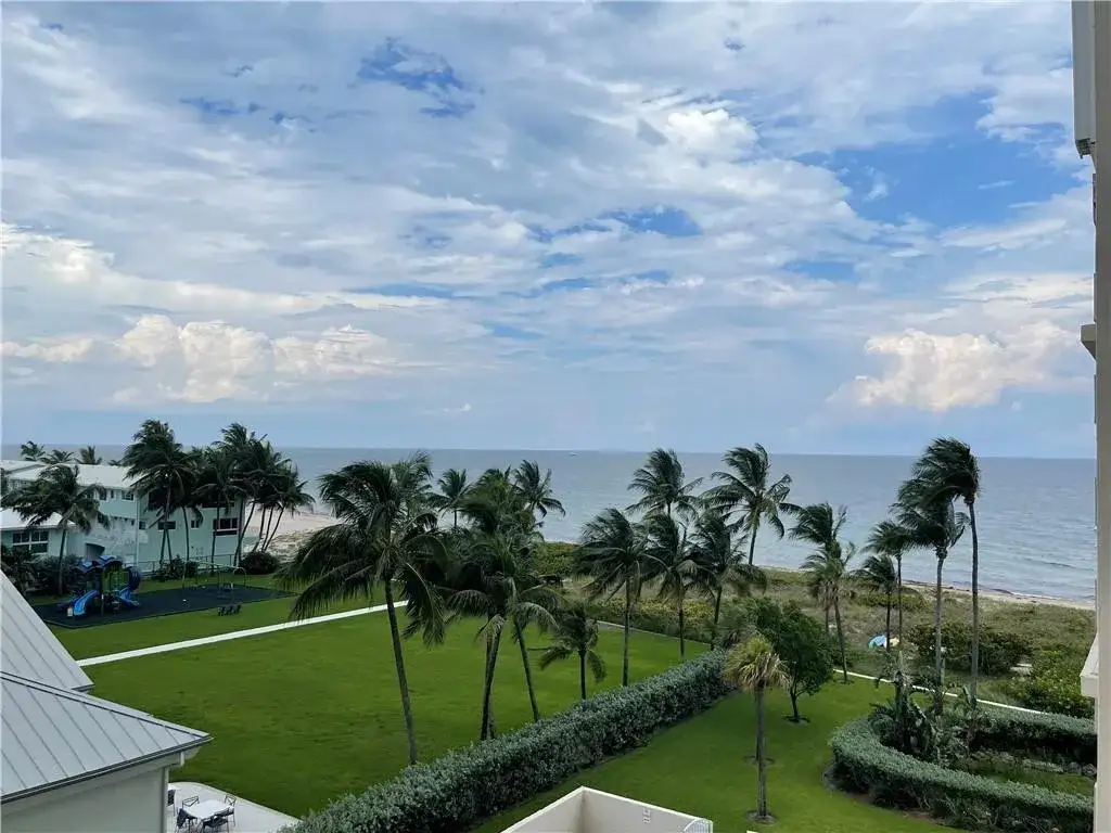 5200 N Ocean Boulevard # 506, Lauderdale By The Sea FL 33308