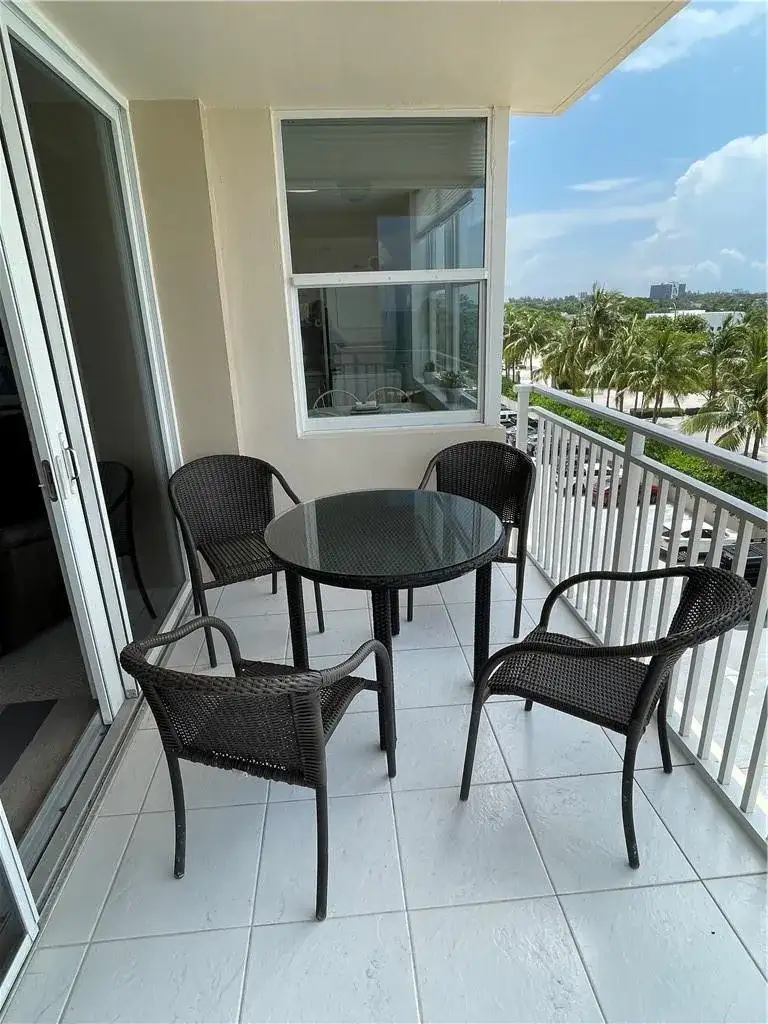 5200 N Ocean Boulevard # 506, Lauderdale By The Sea FL 33308 photo 3
