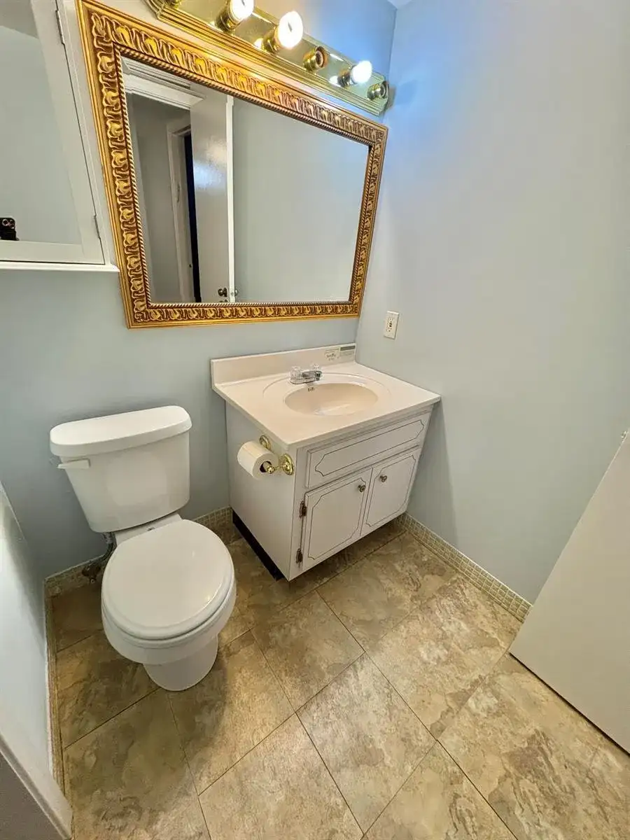 161 PLYMOUTH V, West Palm Beach FL 33417 photo 3