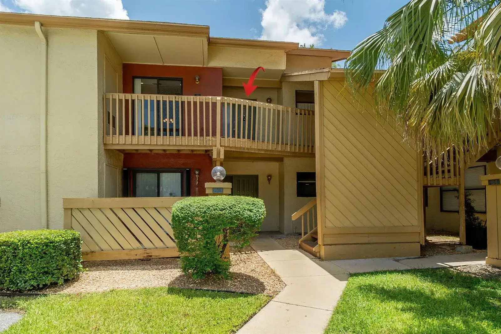 13095 Belhaven Court # 11, Wellington FL 33414 photo 2