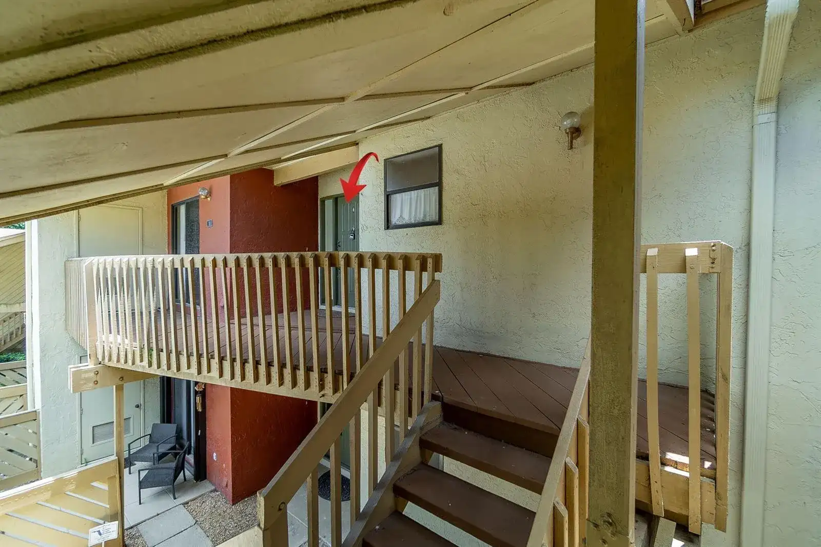 13095 Belhaven Court # 11, Wellington FL 33414 photo 3