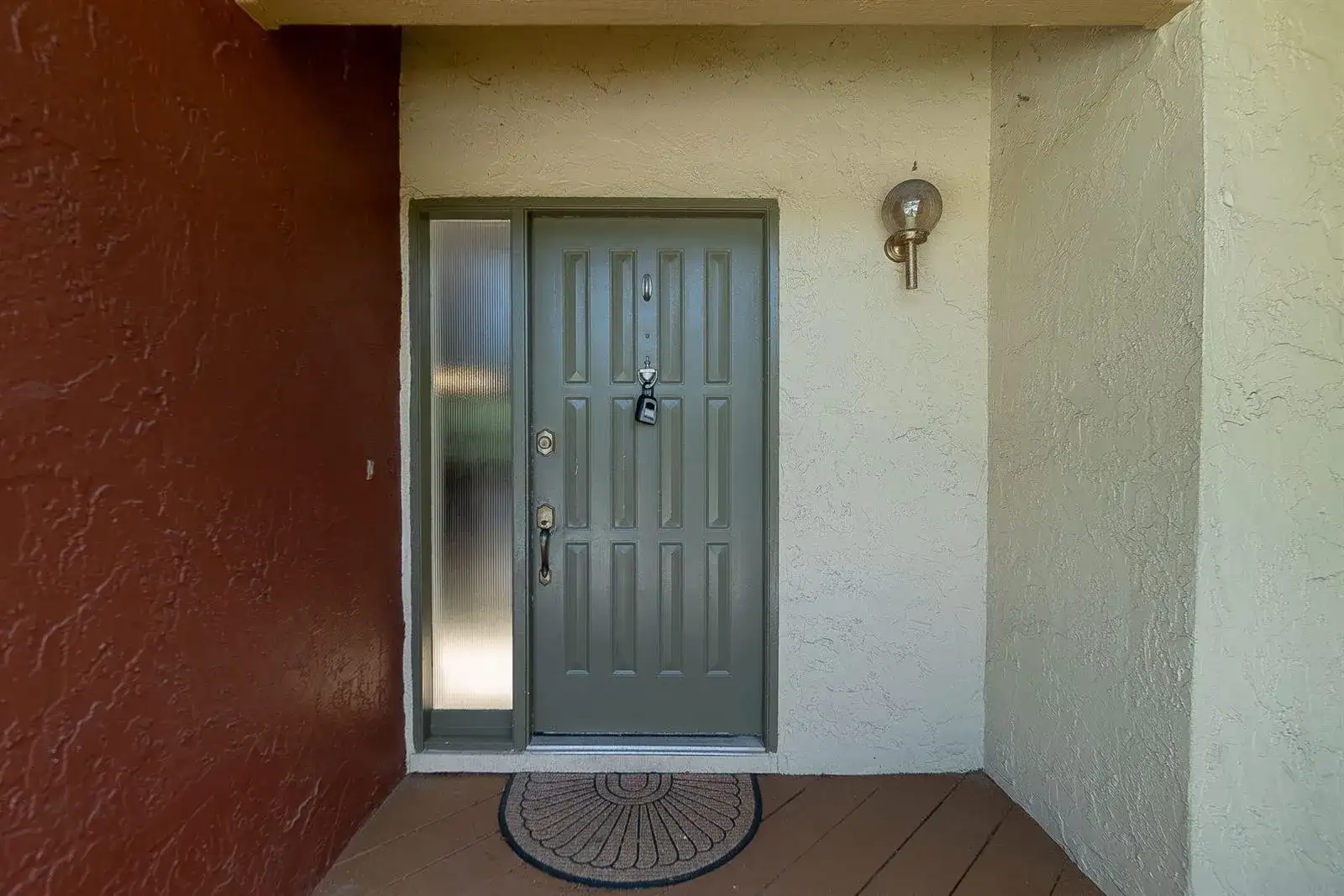 13095 Belhaven Court # 11, Wellington FL 33414 photo 4