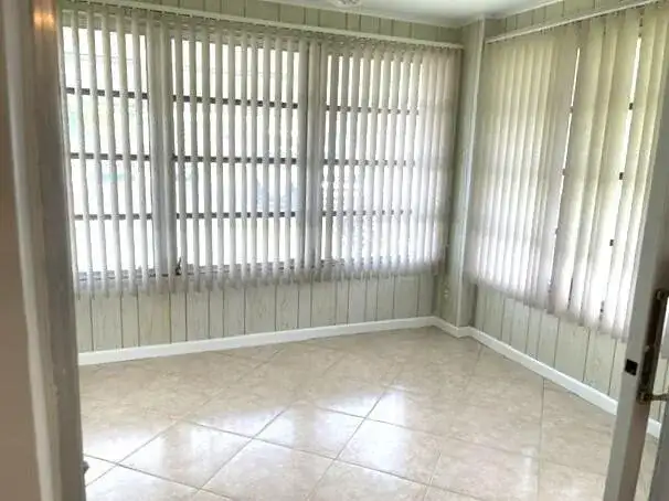 1202 S DRIVE Circle # A, Delray Beach FL 33445 photo 5