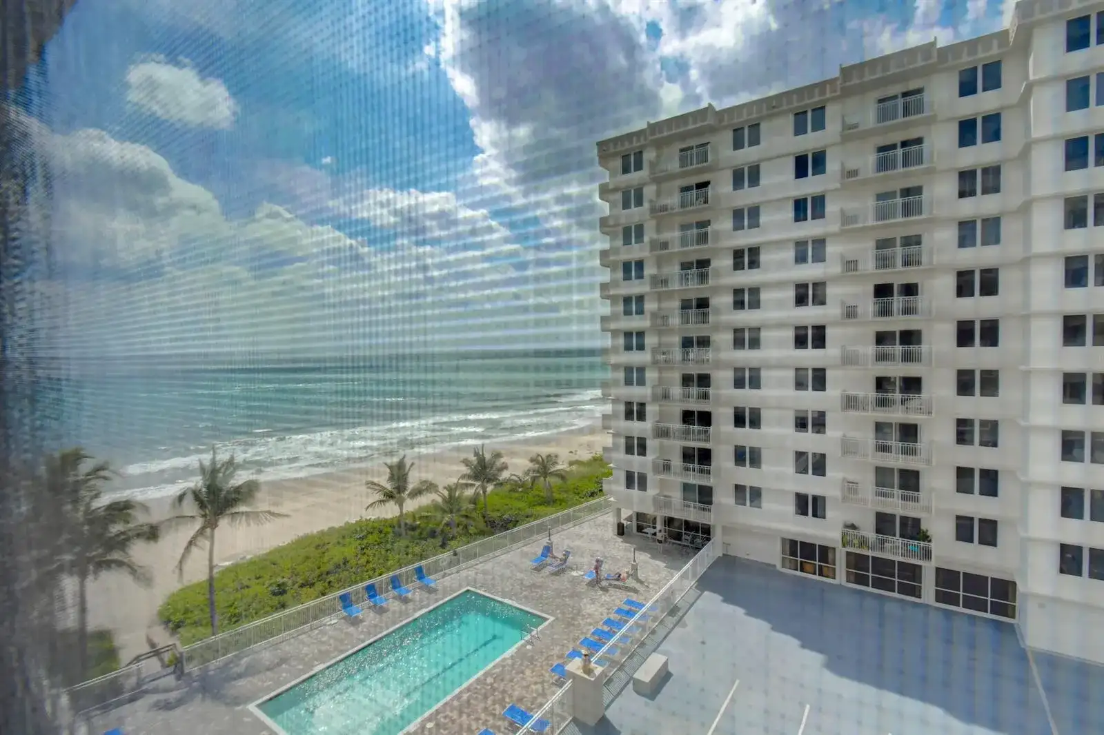 3221 S Ocean Boulevard # 505, Highland Beach FL 33487 photo 4