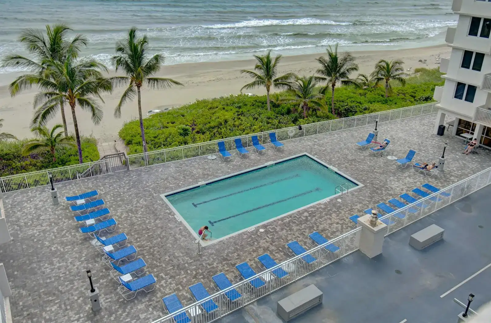 3221 S Ocean Boulevard # 505, Highland Beach FL 33487 photo 5