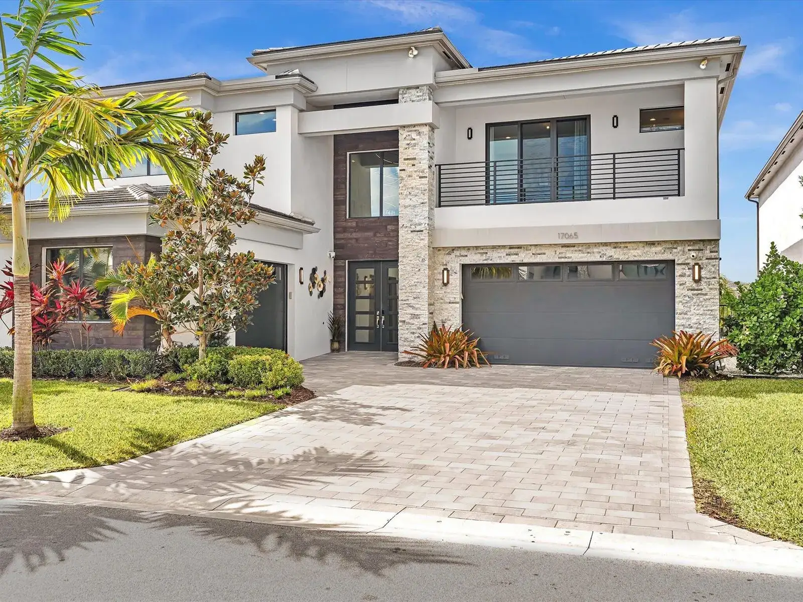 17065 Rainbow Fls Trail, Boca Raton FL 33496
