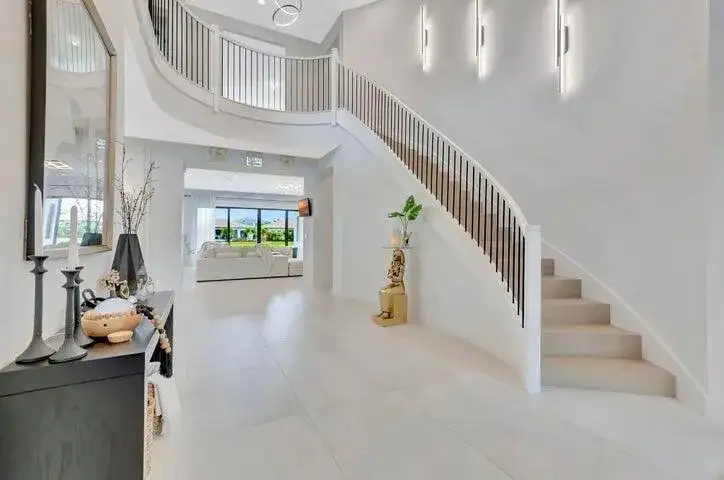17065 Rainbow Fls Trail, Boca Raton FL 33496 photo 5