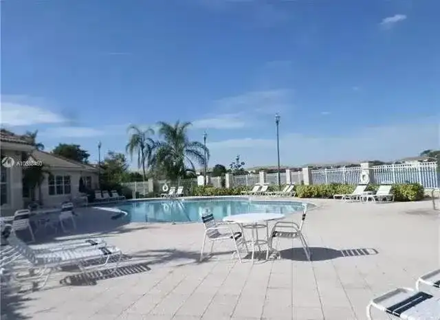 5045 Wiles Road # 308, Coconut Creek FL 33073 photo 3