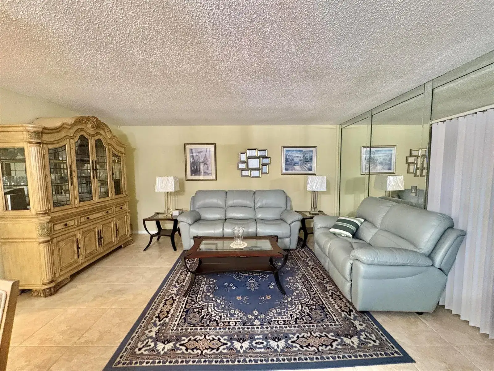 160 PLYMOUTH V, West Palm Beach FL 33417