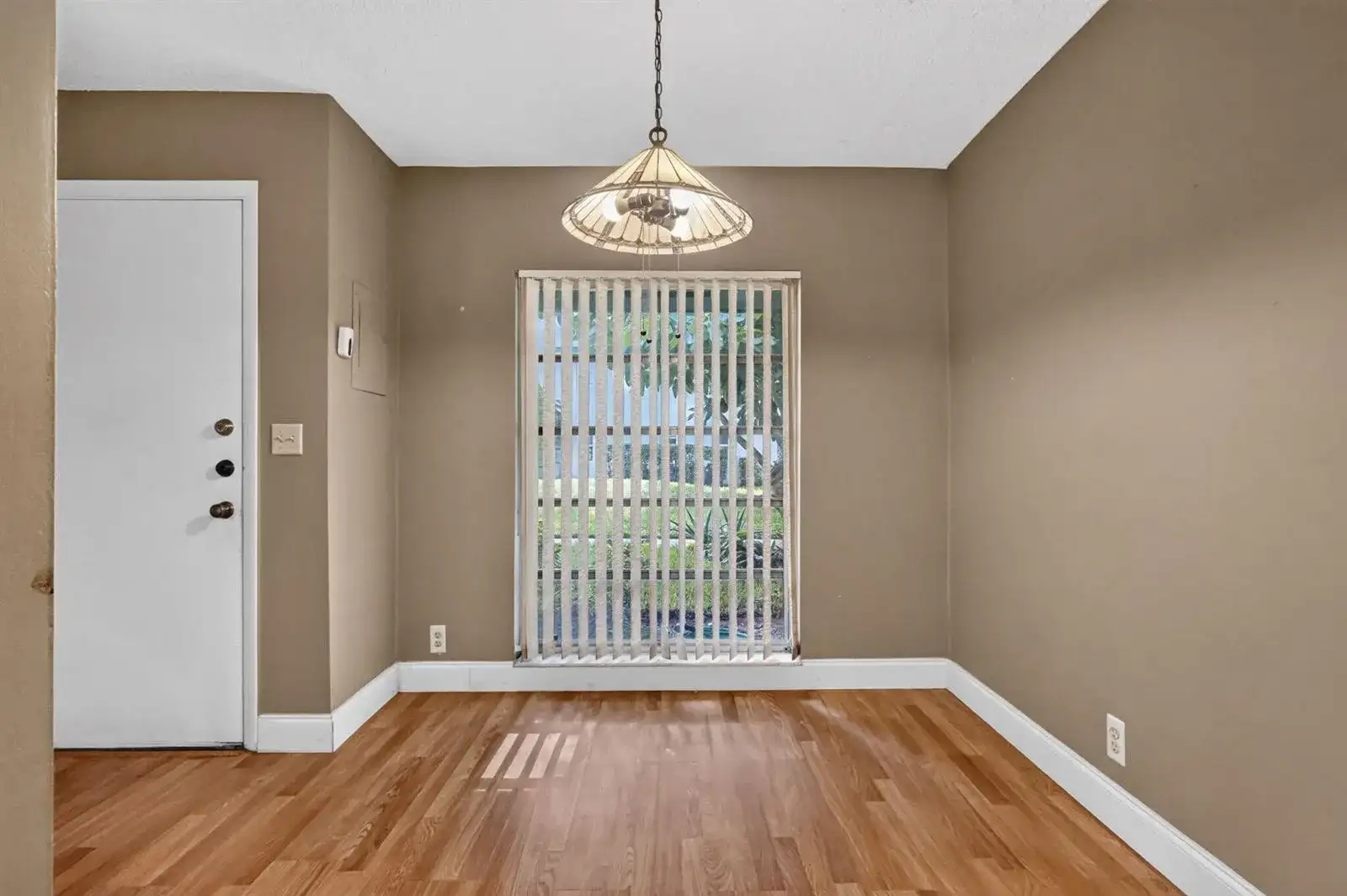 5705 QUEEN PALM Court # D, Delray Beach FL 33484 photo 5