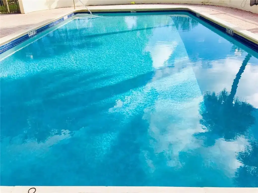 2316 S Cypress Bend Drive # 220, Pompano Beach FL 33069 photo 3
