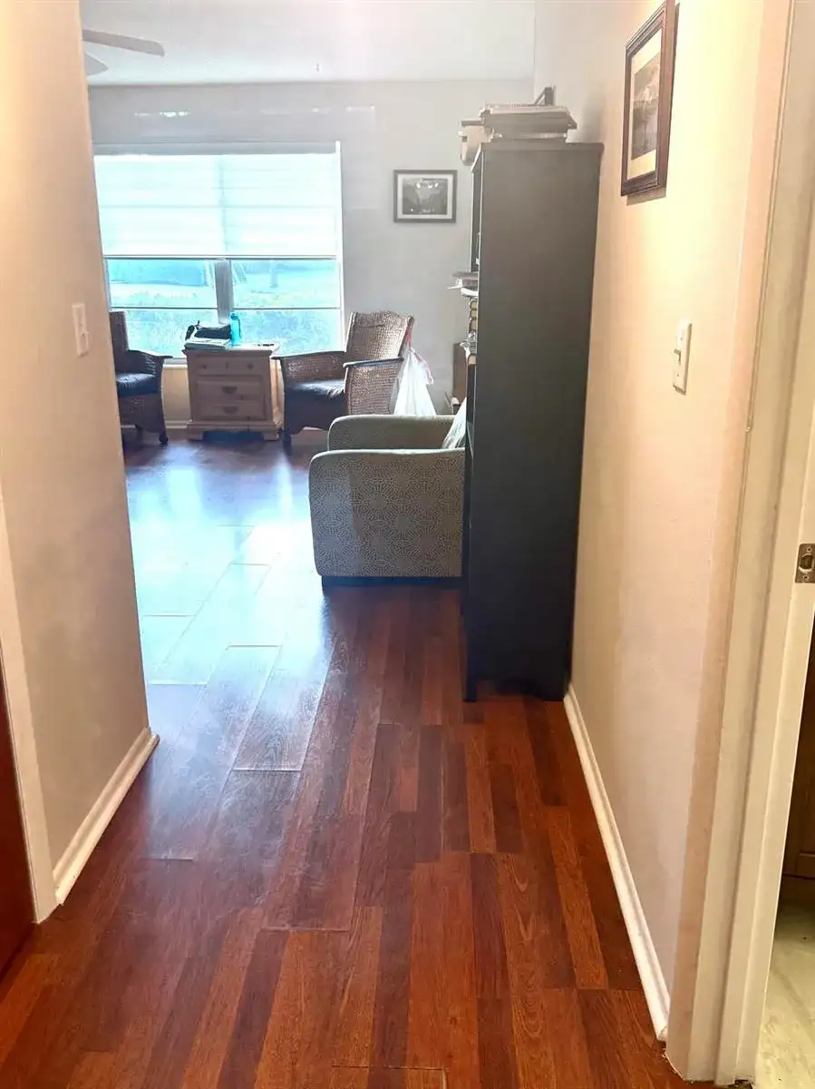 2929 Se Ocean Blvd SE Ocean # 5, Stuart FL 34996 photo 4
