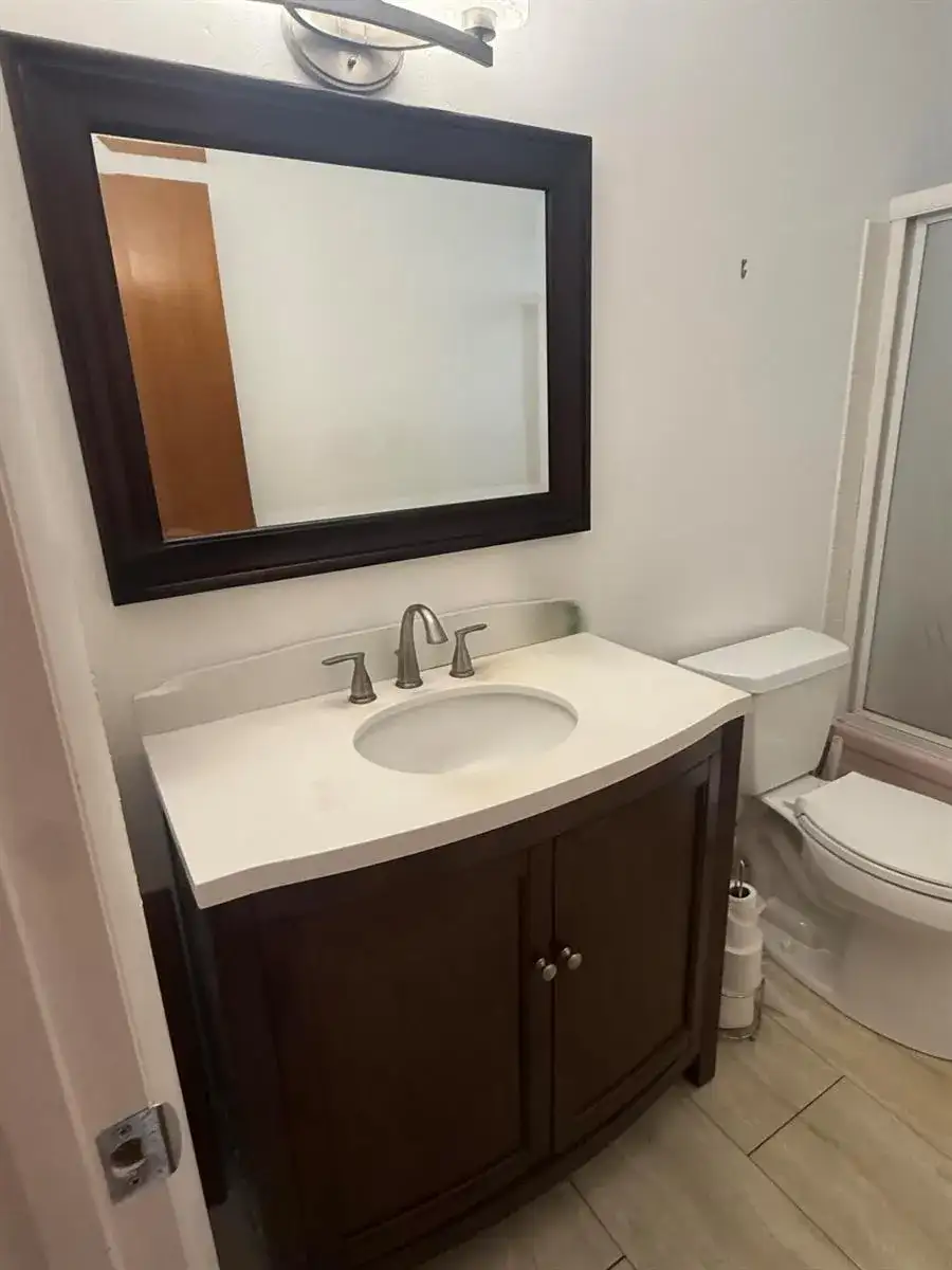 2929 Se Ocean Blvd SE Ocean # 5, Stuart FL 34996 photo 5