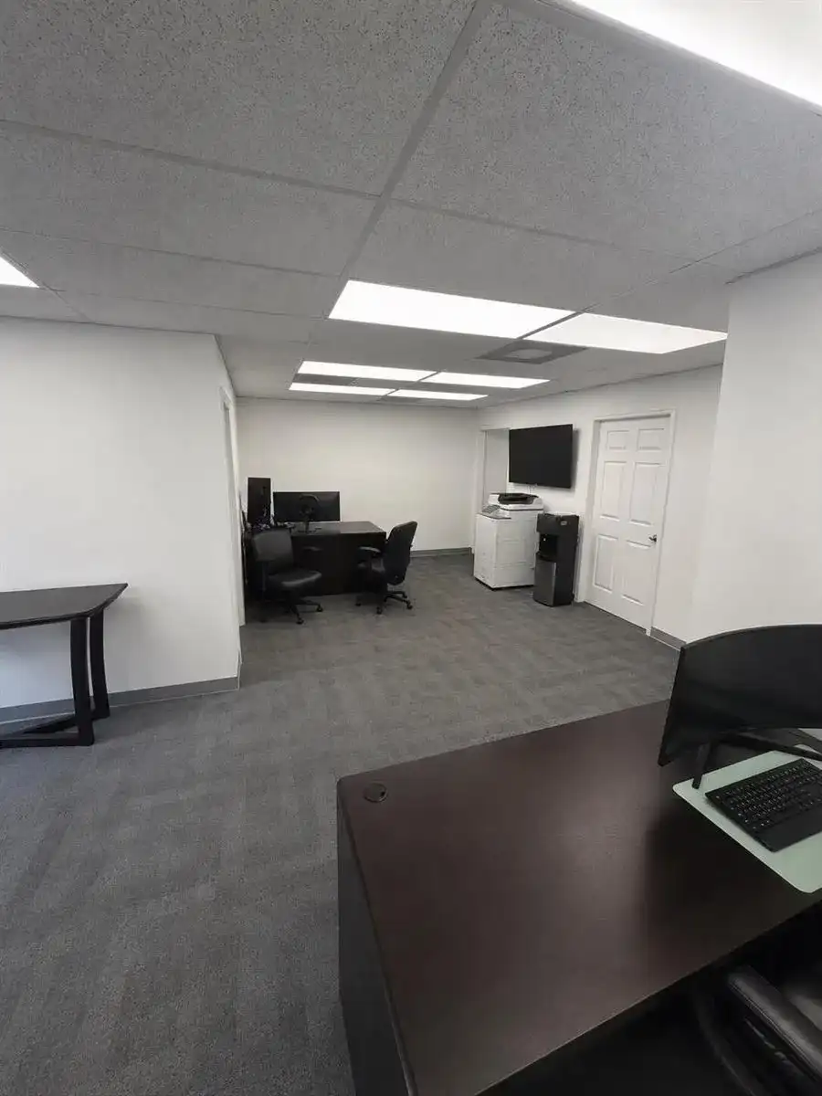 4100 N POWERLINE Road # G5, Deerfield Beach FL 33073