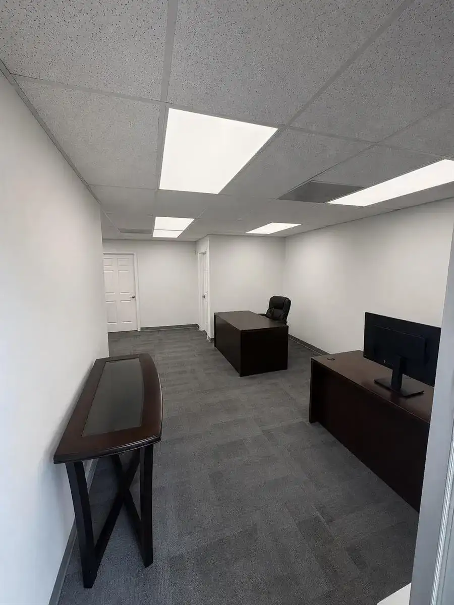 4100 N POWERLINE Road # G5, Deerfield Beach FL 33073 photo 2