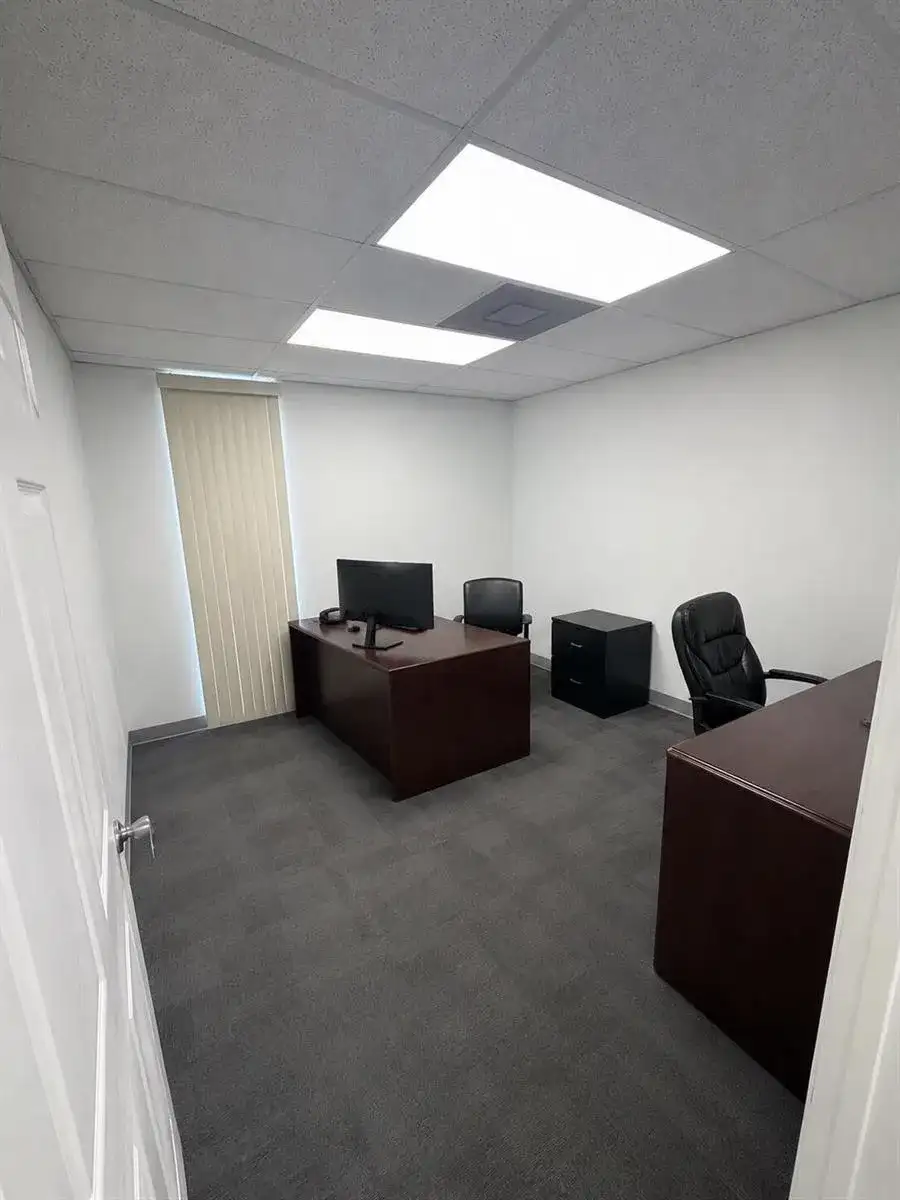 4100 N POWERLINE Road # G5, Deerfield Beach FL 33073 photo 3