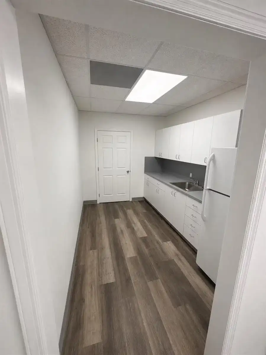4100 N POWERLINE Road # G5, Deerfield Beach FL 33073 photo 4