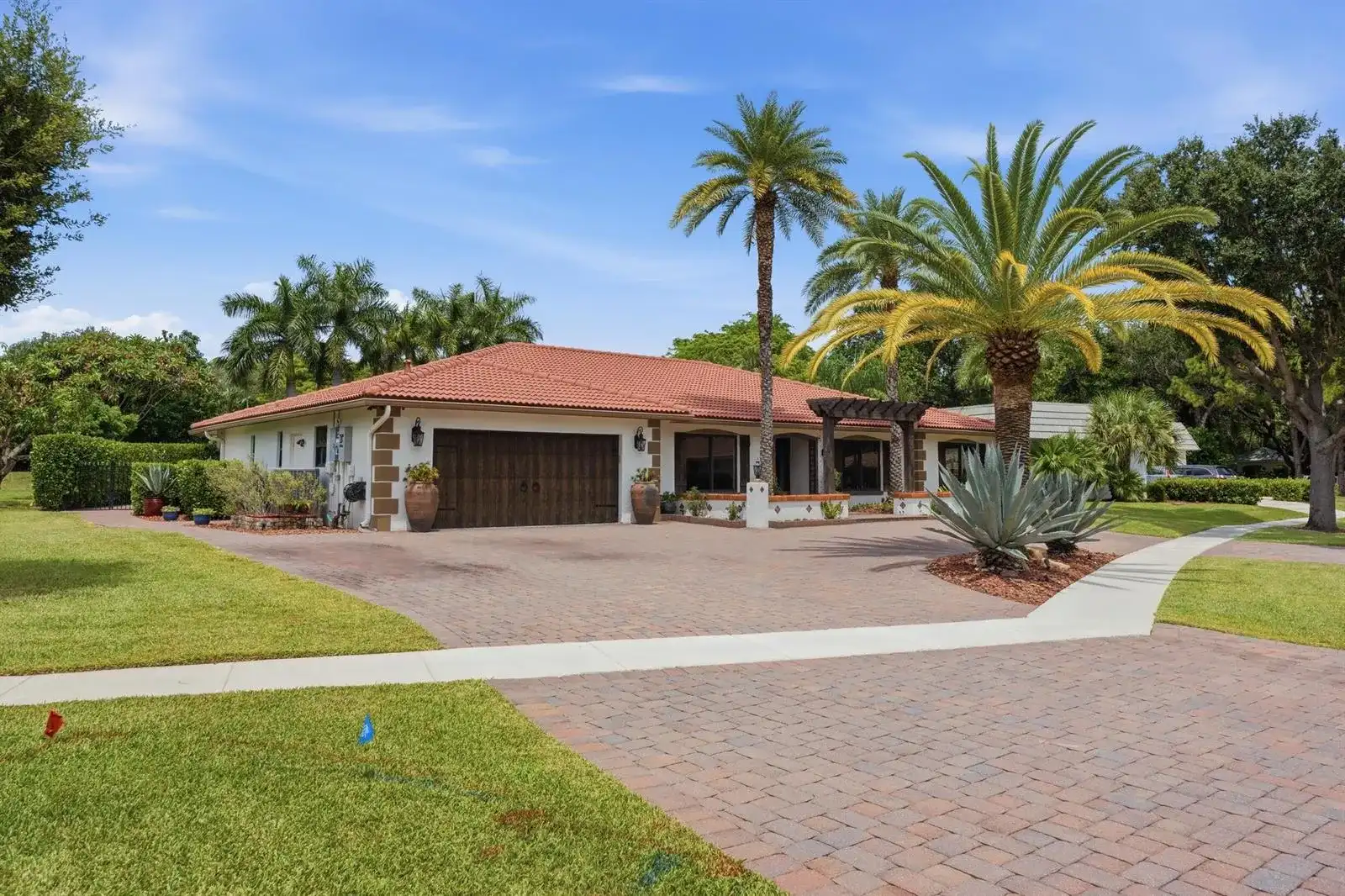 6966 S Grande Drive, Boca Raton FL 33433