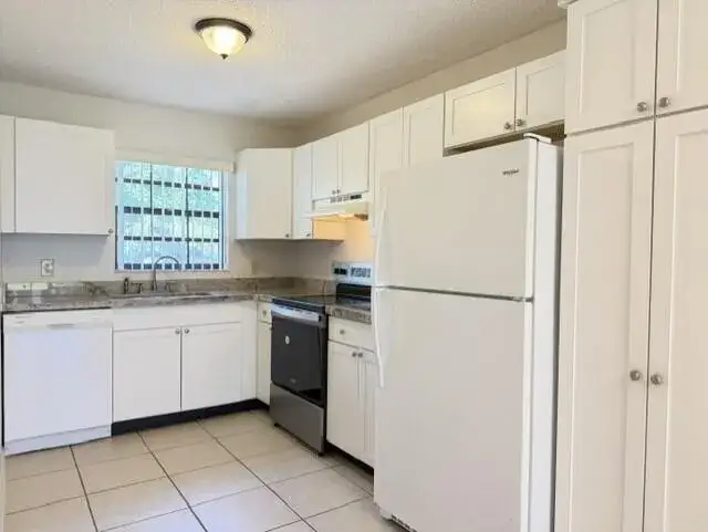 3050 NORWOOD Place # N111, Boca Raton FL 33431