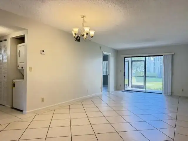 3050 NORWOOD Place # N111, Boca Raton FL 33431 photo 2