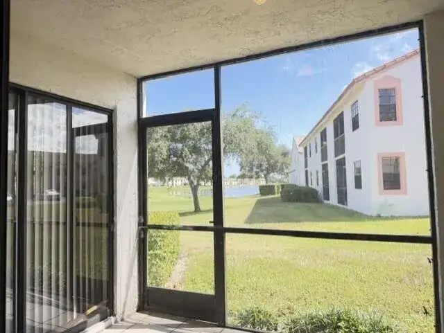 3050 NORWOOD Place # N111, Boca Raton FL 33431 photo 3