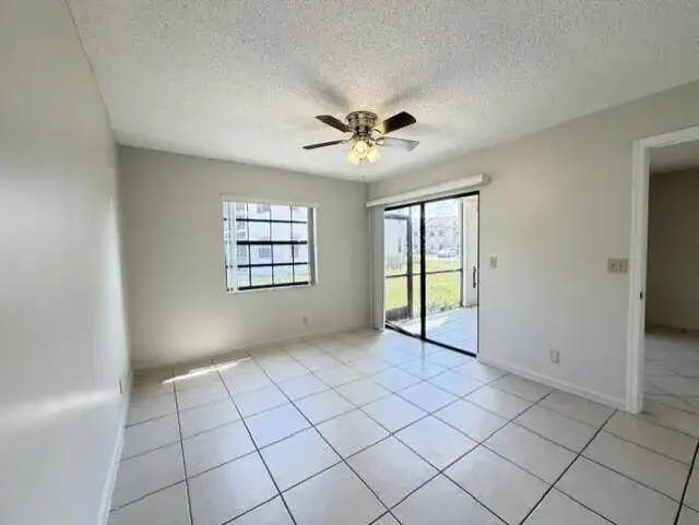 3050 NORWOOD Place # N111, Boca Raton FL 33431 photo 4