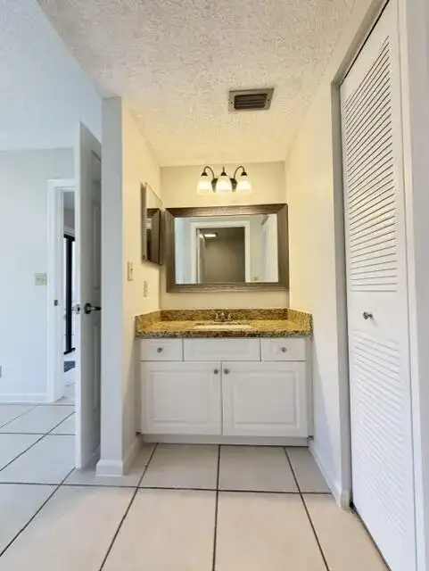 3050 NORWOOD Place # N111, Boca Raton FL 33431 photo 5