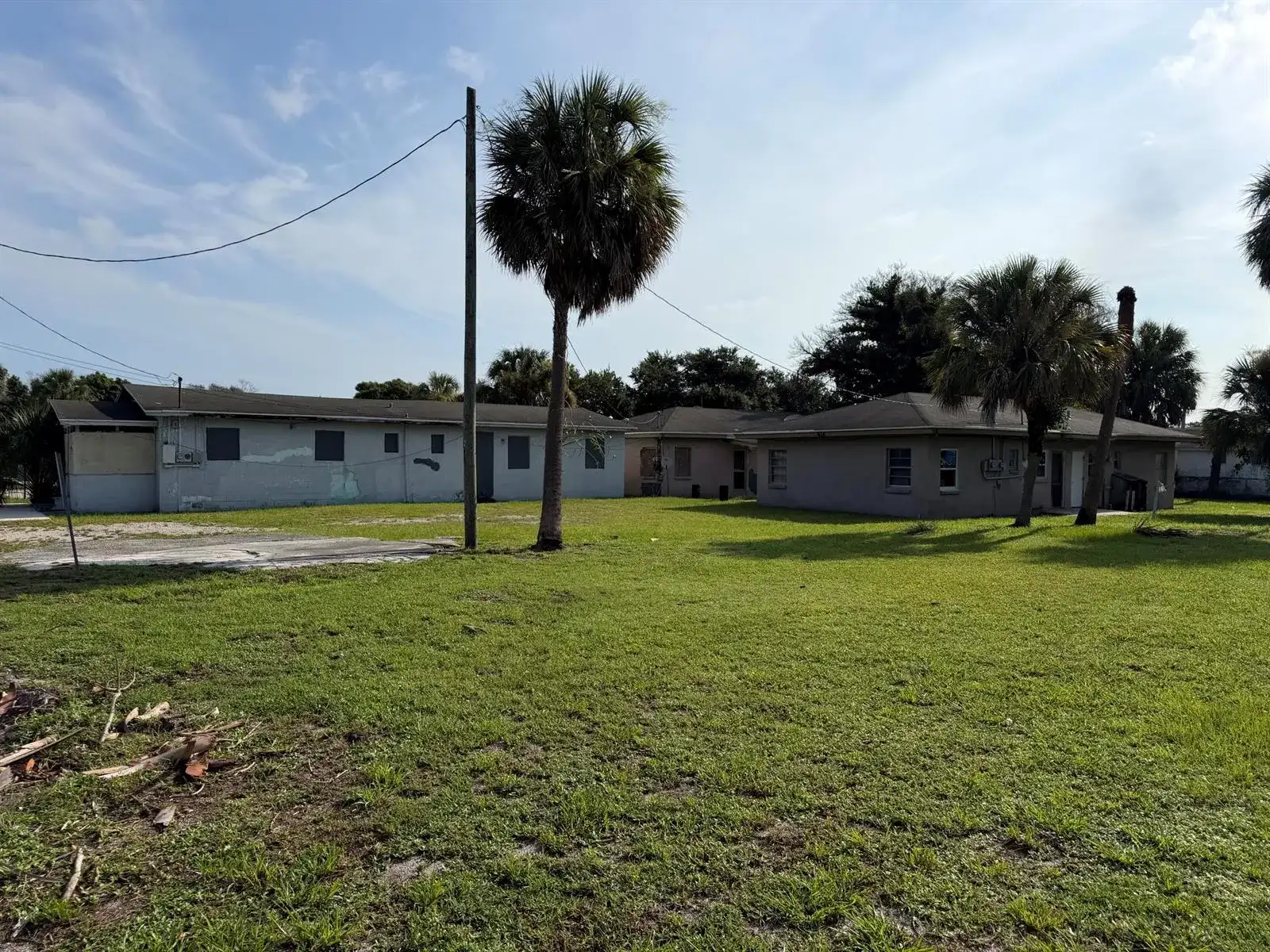 438 N 15TH Street # 2, Fort Pierce FL 34950
