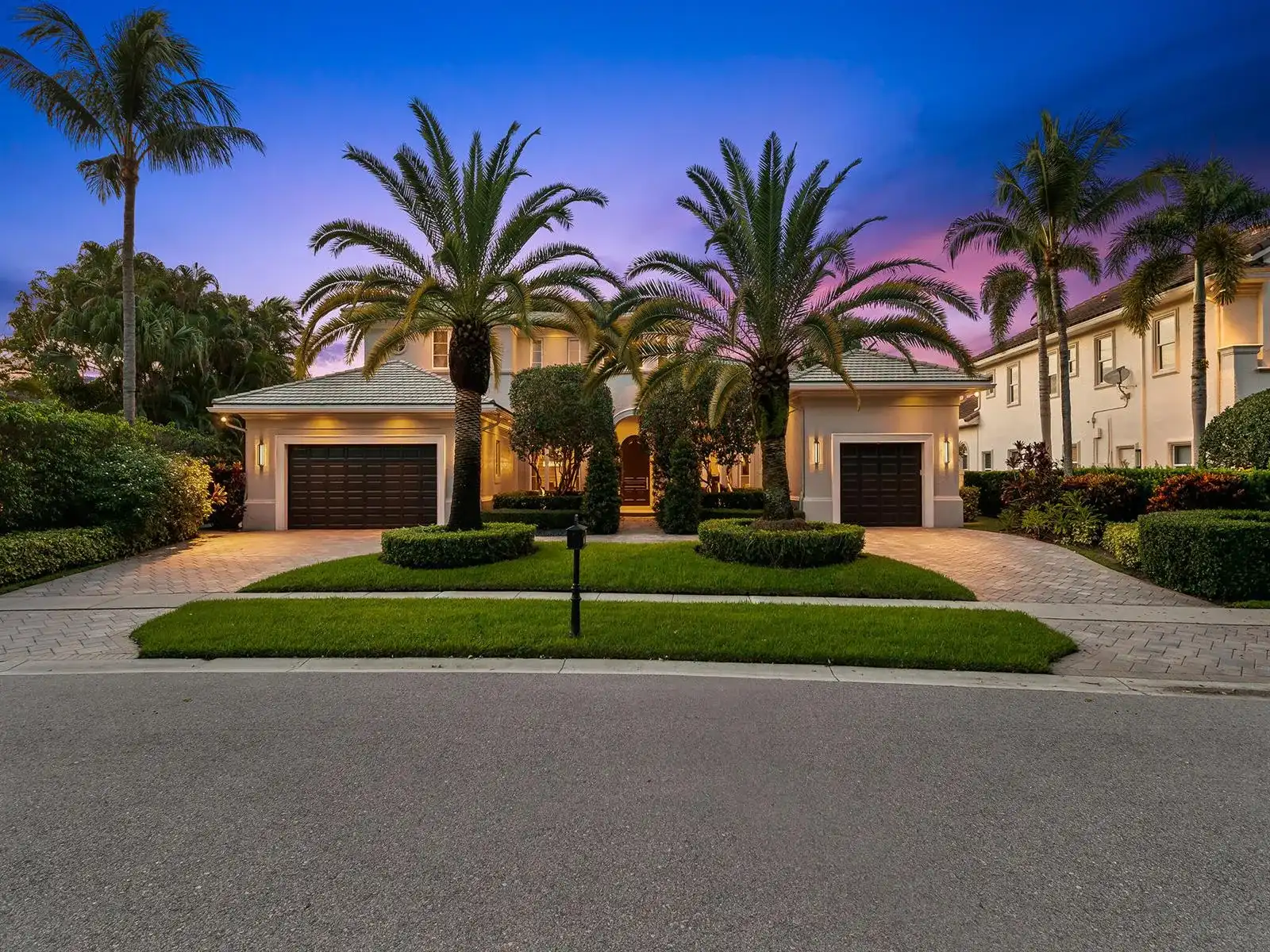 10621 Gray Hawk Street Street, Plantation FL 33324