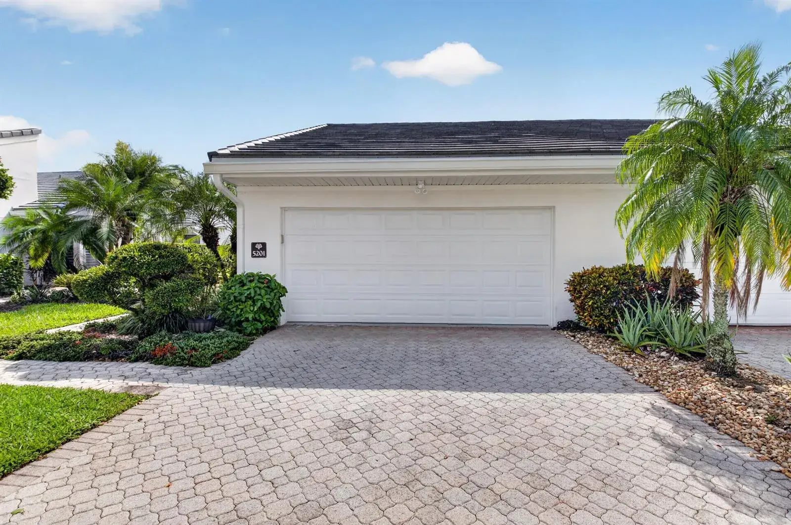 19950 Sawgrass Lane # 5201, Boca Raton FL 33434