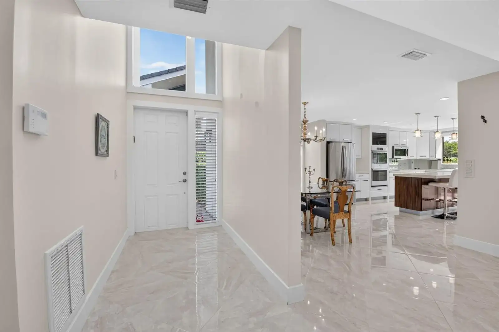 19950 Sawgrass Lane # 5201, Boca Raton FL 33434 photo 4