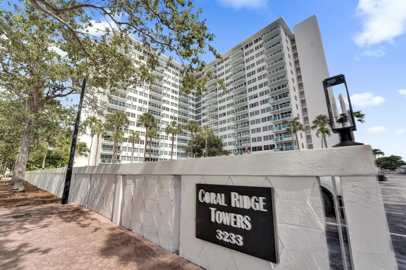 3233 NE 34th Street # 214, Fort Lauderdale FL 33308