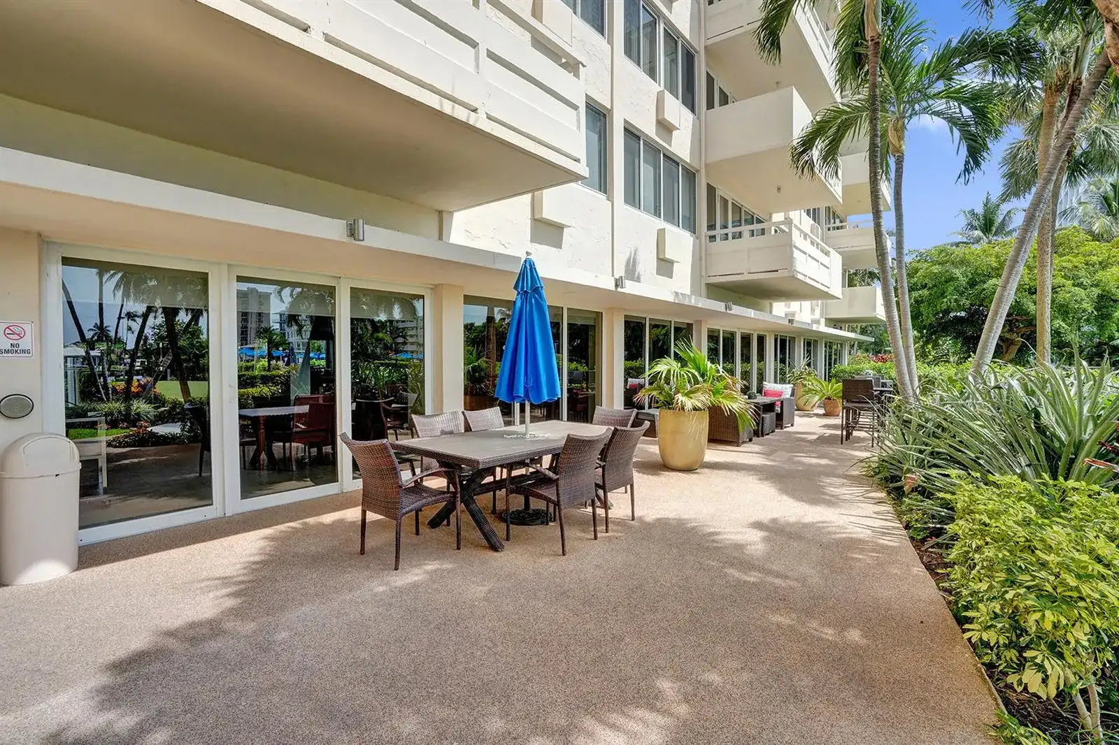 3233 NE 34th Street # 214, Fort Lauderdale FL 33308 photo 5