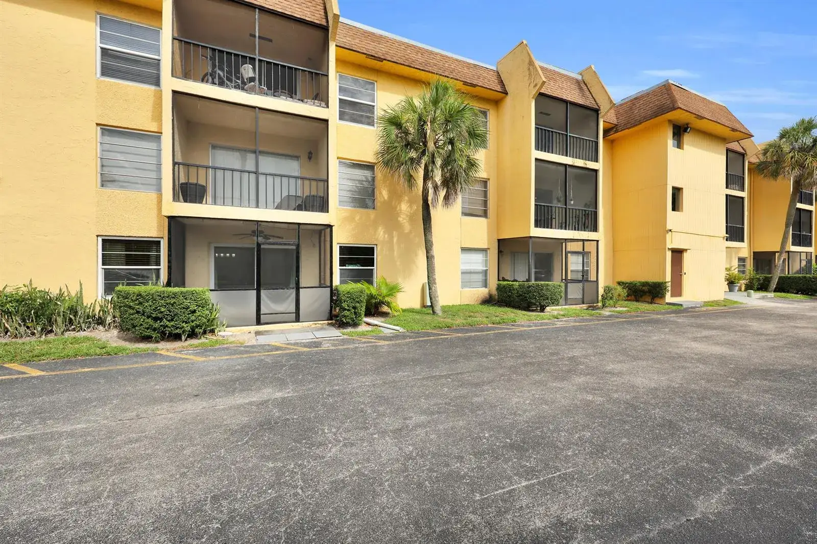 490 NW 20TH Street # 1140, Boca Raton FL 33431