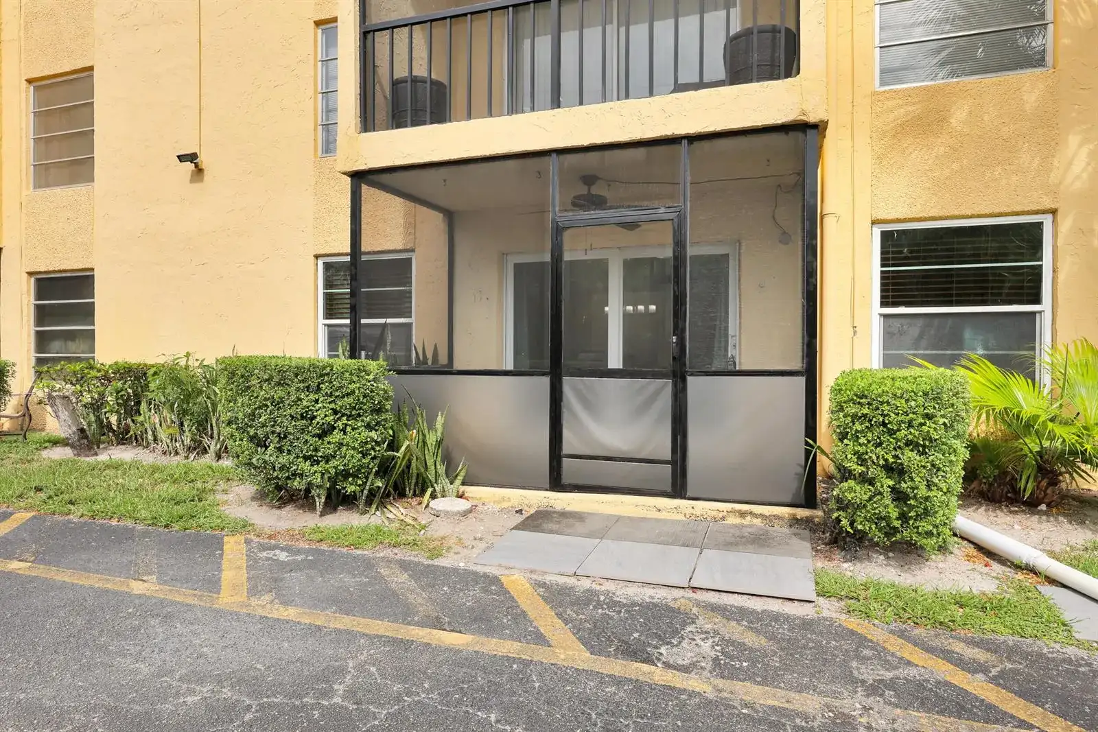 490 NW 20TH Street # 1140, Boca Raton FL 33431 photo 2