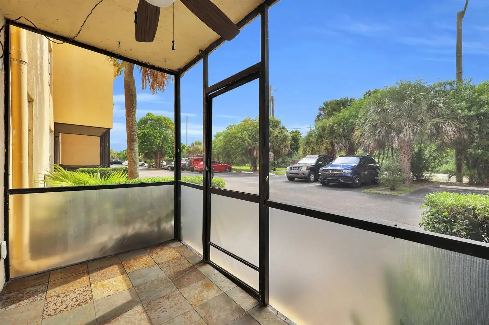 490 NW 20TH Street # 1140, Boca Raton FL 33431 photo 3