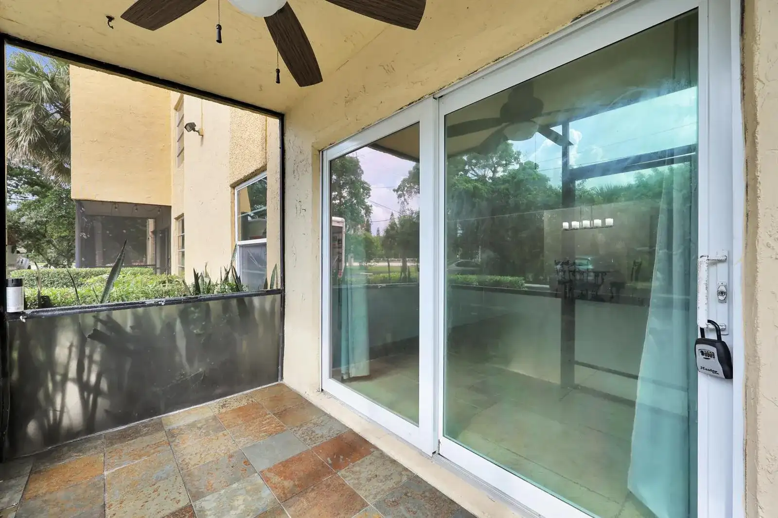 490 NW 20TH Street # 1140, Boca Raton FL 33431 photo 4