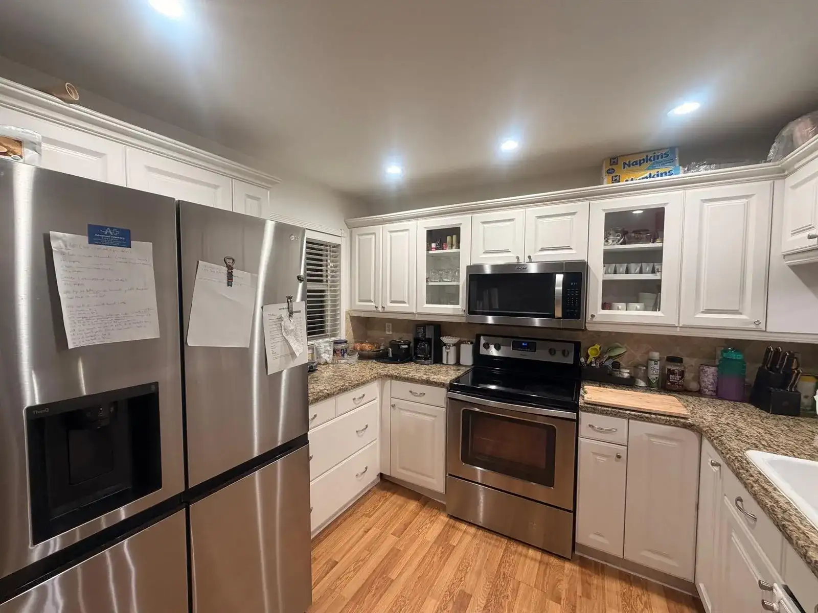 9925 NW 9TH Court, Plantation FL 33324 photo 5