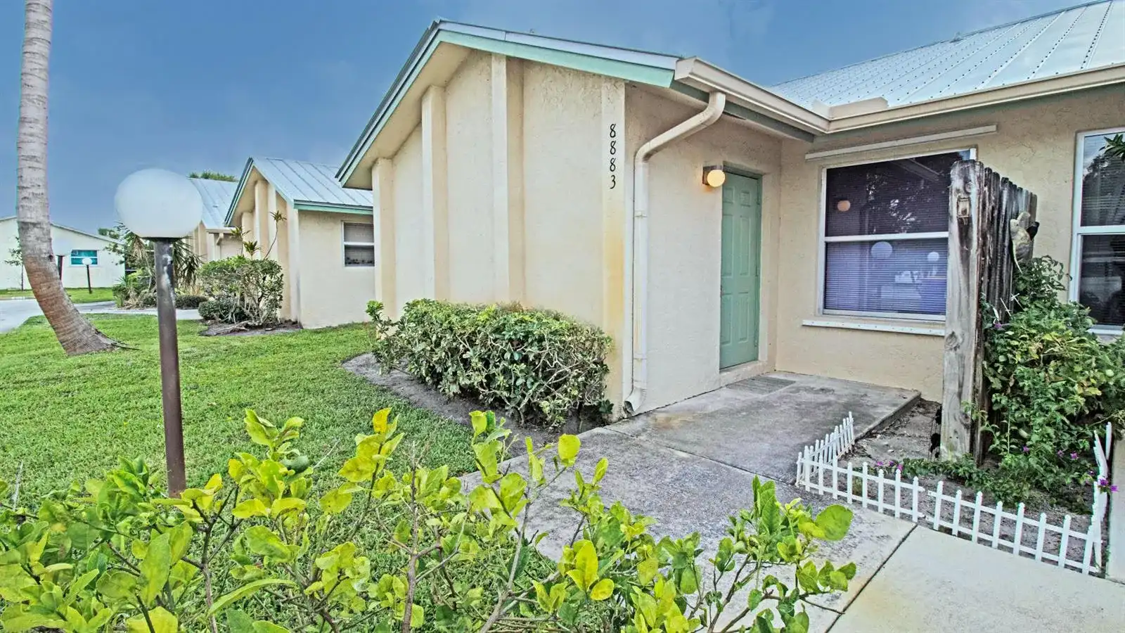 8883 SE Hobe Ridge Avenue SE, Hobe Sound FL 33455