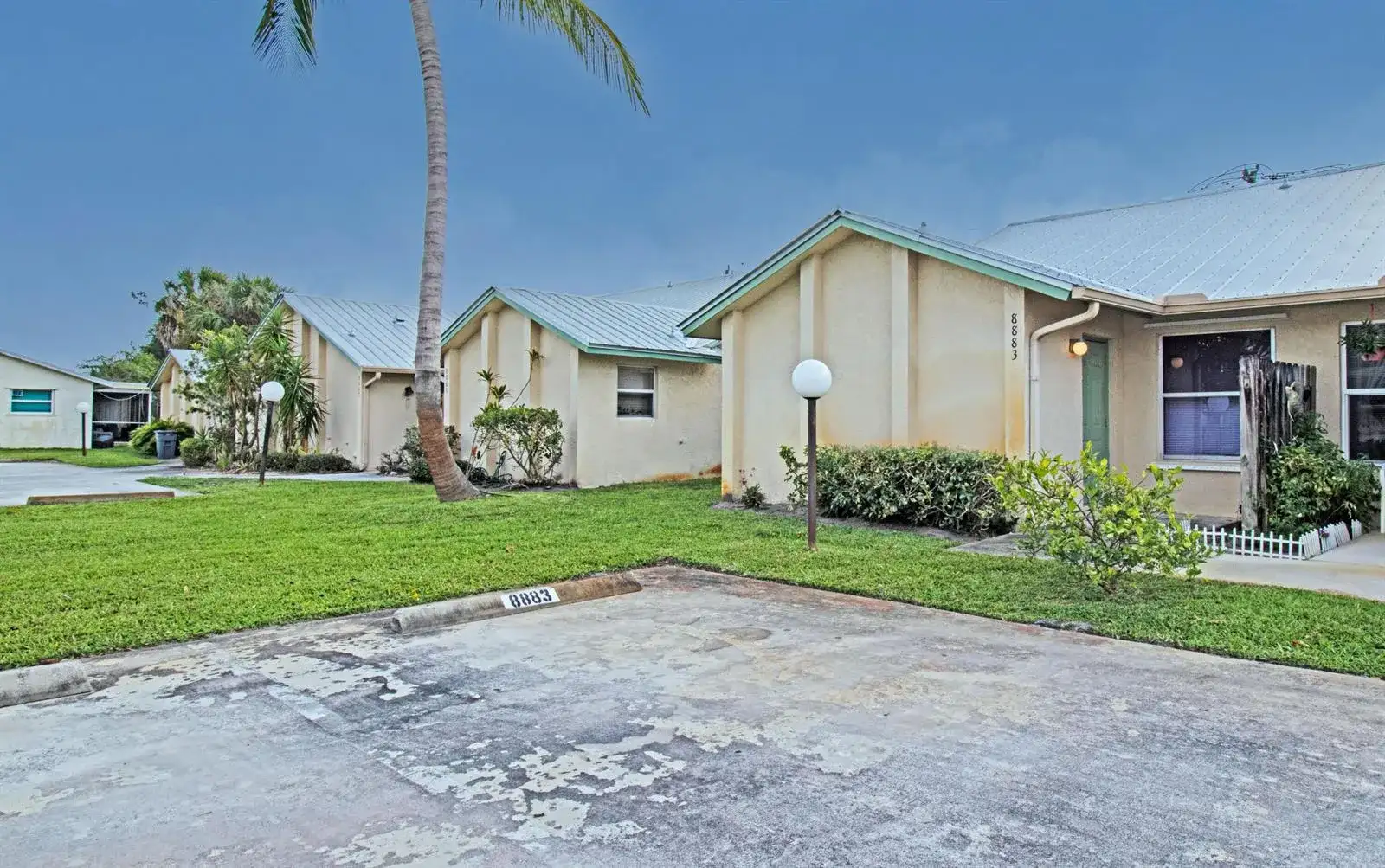8883 SE Hobe Ridge Avenue SE, Hobe Sound FL 33455 photo 2