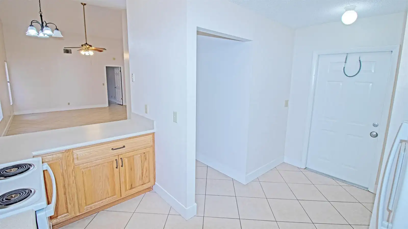 8883 SE Hobe Ridge Avenue SE, Hobe Sound FL 33455 photo 3
