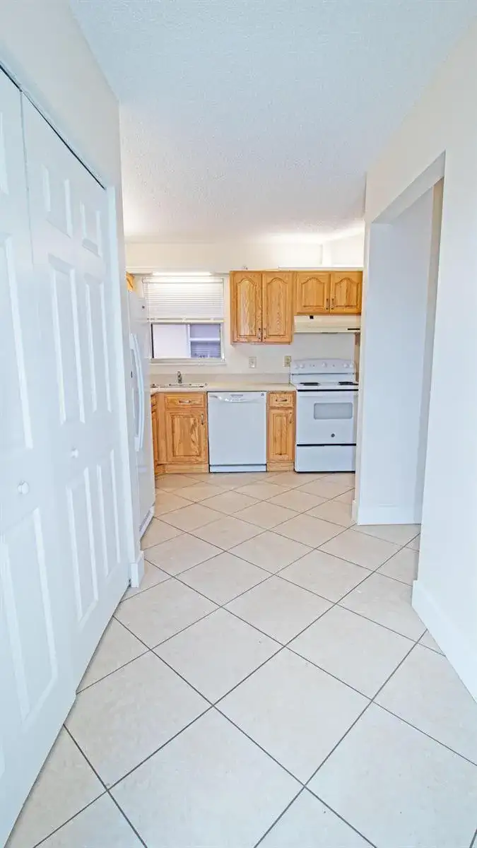 8883 SE Hobe Ridge Avenue SE, Hobe Sound FL 33455 photo 4