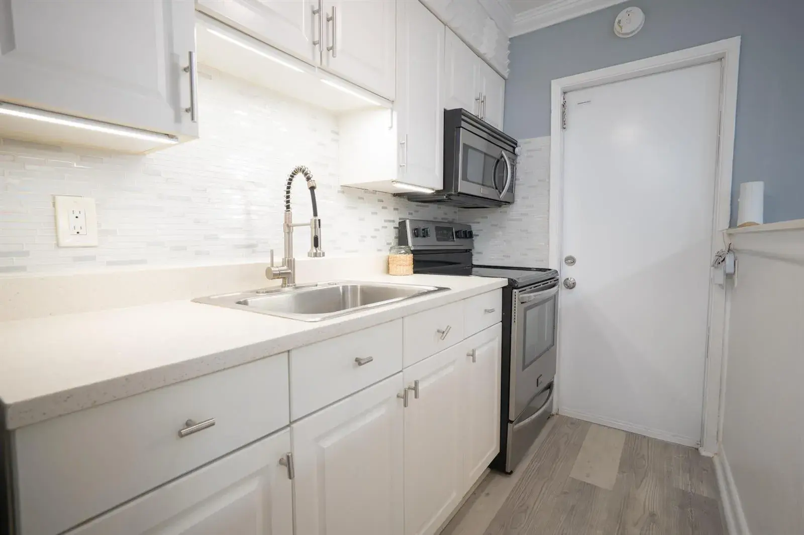 2621 Grant Street # 10A, Hollywood FL 33020