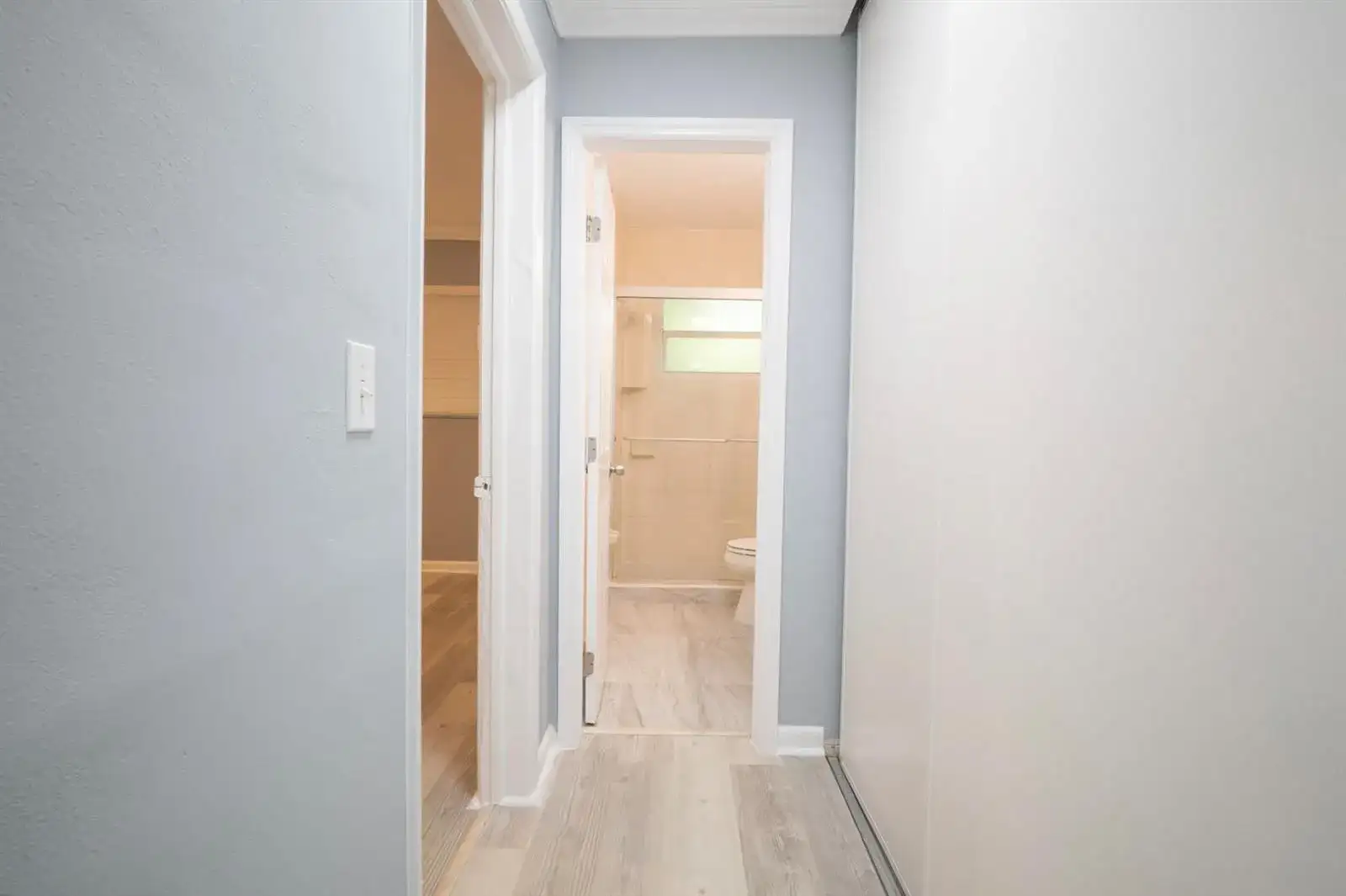 2621 Grant Street # 10A, Hollywood FL 33020 photo 5