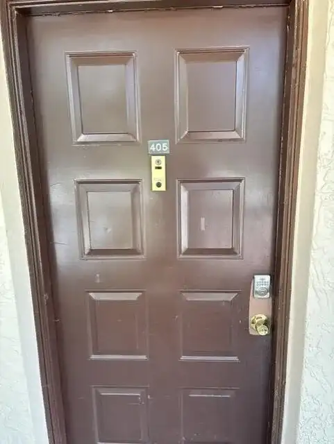10401 W Broward Boulevard # 405, Plantation FL 33324