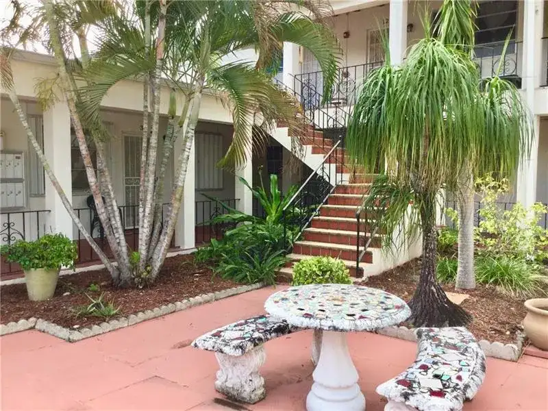 756 N 17TH Avenue # 14, Hollywood FL 33020 photo 2