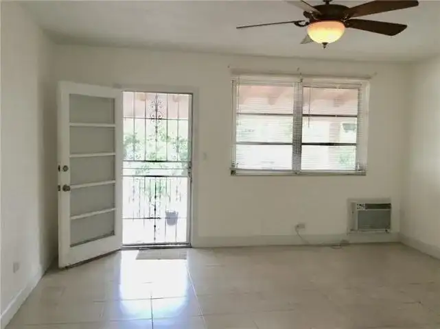 756 N 17TH Avenue # 14, Hollywood FL 33020 photo 3