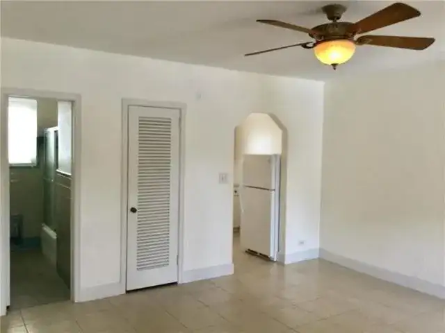 756 N 17TH Avenue # 14, Hollywood FL 33020 photo 4
