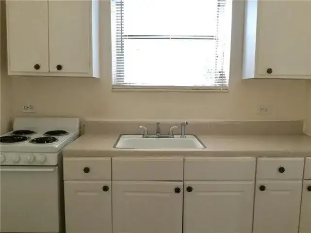 756 N 17TH Avenue # 14, Hollywood FL 33020 photo 5